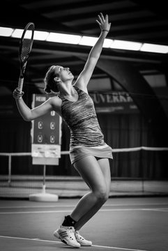 Ausschnitte 3251 - Norddeutsche Meisterschaften